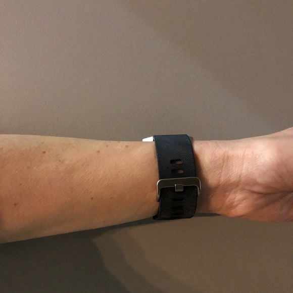 Fitbit Blaze Size Small - Picture 7 of 7